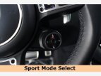 Thumbnail Photo 20 for 2020 Porsche Cayenne Turbo